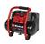 COMPRESOR DE AIRE TE- AC 36/150 LI OF-SOLO EINHELL