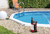 BOMBA DE AGUA GE-SP 4390 N-A LL ECO EINHELL - comprar online