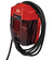 BOMBA SUMERGIBLE 18V GE-SP 18 LI- SOLO EINHELL - tienda online