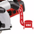 ACANALADORA MUROS 220V TE-MA 1700 - 1700W EINHELL - tienda online