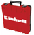 ATORNILLADOR 18V TE-DY 18 LI SOLO EINHELL - comprar online