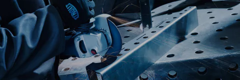 Banner de la categoría Herramientas Eléctricas