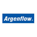 Marca 1 de 2S SRL - Insumos para soldadura y corte