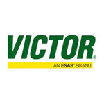 Marca 2 de 2S SRL - Insumos para soldadura y corte