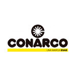 Marca 11 de 2S SRL - Insumos para soldadura y corte