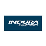 Marca 21 de 2S SRL - Insumos para soldadura y corte