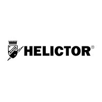 Marca 30 de 2S SRL - Insumos para soldadura y corte