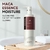 Karseell® Maca Essence Shampoo reparador x 500ml - comprar online