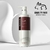 Karseell® Maca Essence Shampoo reparador x 500ml en internet