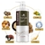 Karseell® Maca Essence Acondicionador reparador x 500ml - comprar online