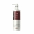 Karseell® Maca Essence Shampoo reparador x 500ml