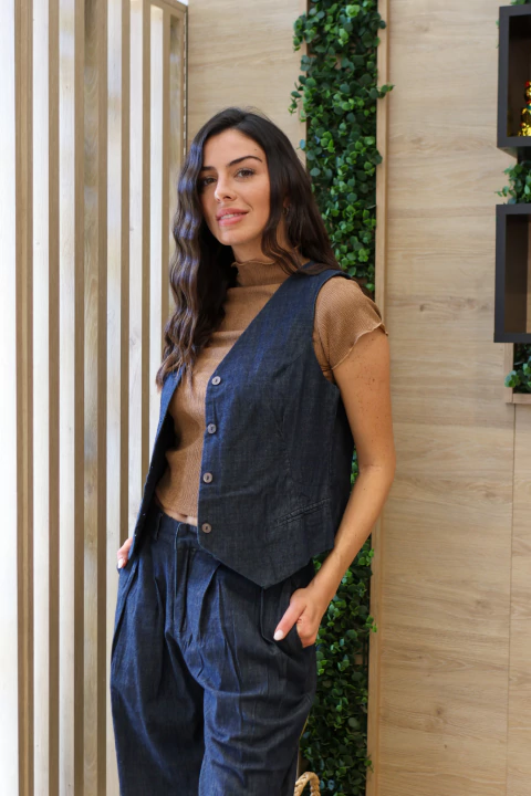 CONJUNTO MAGNAS - comprar online