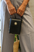 CARTERA LUPE - comprar online