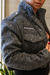 CAMPERA LESLIE - tienda online