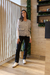 JEAN AGATHA - tienda online