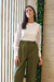SWEATER GIEL