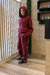 CONJUNTO CONFY
