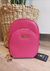 MOCHILA HELGA - comprar online