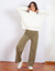 PANTALON JULIET