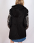Campera Nueva York - comprar online