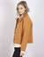 SACO ADRI - comprar online