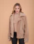Campera Leo