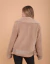 Campera Leo - Magnas Argentina | Ropa y Accesorios