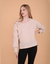 BLUSA SUNFLO - comprar online