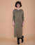 VESTIDO LETI - comprar online