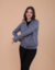 SACO MAGA - Magnas Argentina | Ropa y Accesorios