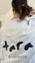 Remera Tara Tres - comprar online