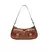 mini-b edit - comprar online