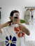 reme q tiene flores - comprar online
