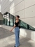 top fio - comprar online