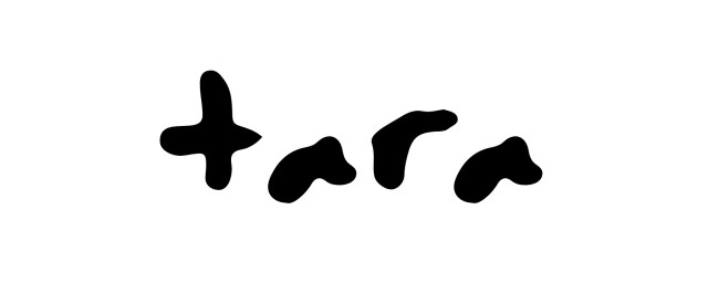 Tara di Taranto