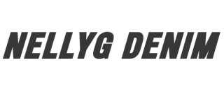 Nellyg