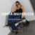 Banner de Nellyg