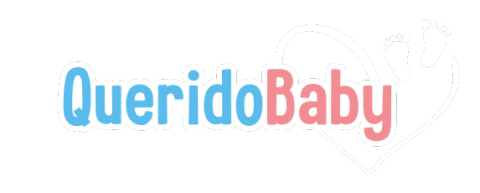 Querido Baby