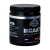 BCCA'S 400grs (Sabor Mora) - BB - comprar en línea
