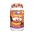 BONG PONG ISOLATE PROTEIN 1.3KG - MUNCHIES LAB en internet