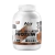 CORE-ISOLATED PROTEIN 2.2KG - ND - comprar en línea