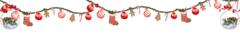 Banner da categoria Natal 
