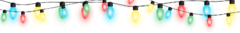 Banner da categoria Pisca-Pisca