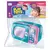 MICROONDAS INFANTIL DE PLÁSTICO PLAY TOYS - ZUCA TOYS