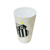 COPO DE ACRILICO TIMES 450ML - INOVA - Loja Mais Mix