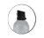GARRAFA DE ÁGUA SQUEEZE CONSTELAÇÃO RETANGULAR PET 700ML - PLASDURAN - comprar online