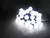 PISCA-PISCA BOLAS COM 30 LEDS BRANCO 127V 5M COM 1 FUNÇÃO - ZEIN - comprar online