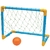 KIT TRAVE COM BOLA - ARTOYS