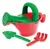 REGADOR BABY - ARTOYS - comprar online