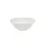 TIGELA DE PORCELANA CONIC DONNA MANDALA 500ML - BIONA